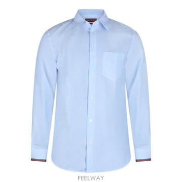 GUCCI 26SS ���� �� ������ ��Ʈ������ ��ư ���� 852707 ZAS5W430526SS ���� �� ������ ��Ʈ������ ��ư ���� 852707 ZAS5W4