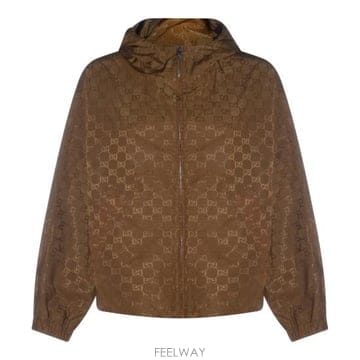 GUCCI 26SS ���� ���� 852299 ZAUC02709 BEIGE26SS ���� ���� 852299 ZAUC02709 BEIGE