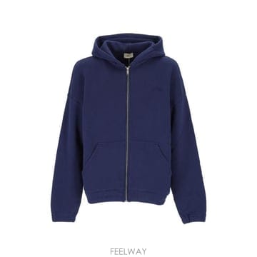 AUTRY 26FW ��Ʈ�� ������ HIPX 121TJERSEYLUSTER Navy26FW ��Ʈ�� ������ HIPX 121TJERSEYLUSTER Navy