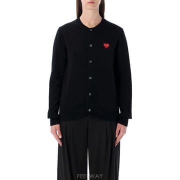 Comme des Garcons 26FW �ĵ������� �÷��� ���� ��Ʈ x ���ν��� ���� �� ����� AX N802 051 Nero26FW �ĵ������� �÷��� ���� ��Ʈ x ���ν��� ���� �� 