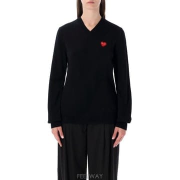 Comme des Garcons 26FW �ĵ������� �÷��� ���� ��Ʈ x ���ν��� ���̳� ������ AX N801 051 Nero26FW �ĵ������� �÷��� ���� ��Ʈ x ���ν��� ���̳� ��