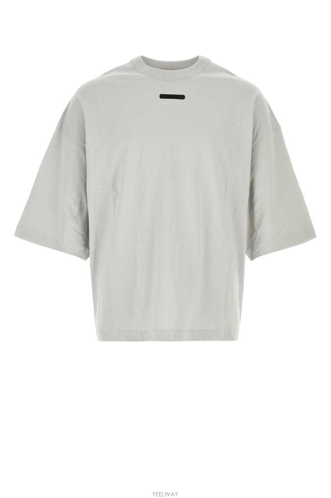 Fear of God �Ǿ� ���� �� MERCH Ƽ���� RW00266 0059 B0442283630�Ǿ� ���� �� MERCH Ƽ���� RW00266 0059 B0442283630
