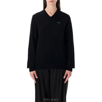 Comme des Garcons 26FW �ĵ������� �÷��� ���� ��Ʈ x ���ν��� ���̳� ������ AX N804 051 Nero26FW �ĵ������� �÷��� ���� ��Ʈ x ���ν��� ���̳� ��