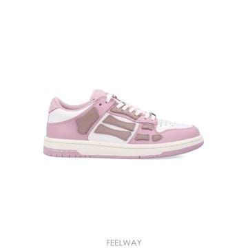 Amiri 26FW �ƹ̸� ����Ŀ�� AWFOSR1034 651 Rosa26FW �ƹ̸� ����Ŀ�� AWFOSR1034 651 Rosa