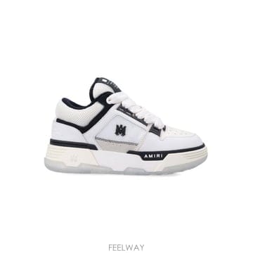 Amiri 26FW �ƹ̸� ����Ŀ�� AWFOSR1080 111 Bianco26FW �ƹ̸� ����Ŀ�� AWFOSR1080 111 Bianco