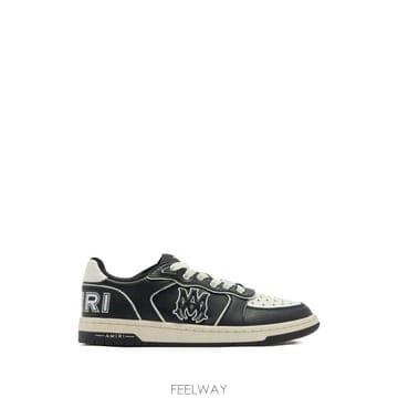 Amiri 26FW �ƹ̸� ����Ʈ ����Ŀ�� AMSNSN1061 001 Nero26FW �ƹ̸� ����Ʈ ����Ŀ�� AMSNSN1061 001 Nero
