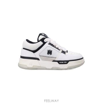 Amiri 26FW �ƹ̸� ����Ŀ�� AMFOSR1097 111 Bianco26FW �ƹ̸� ����Ŀ�� AMFOSR1097 111 Bianco