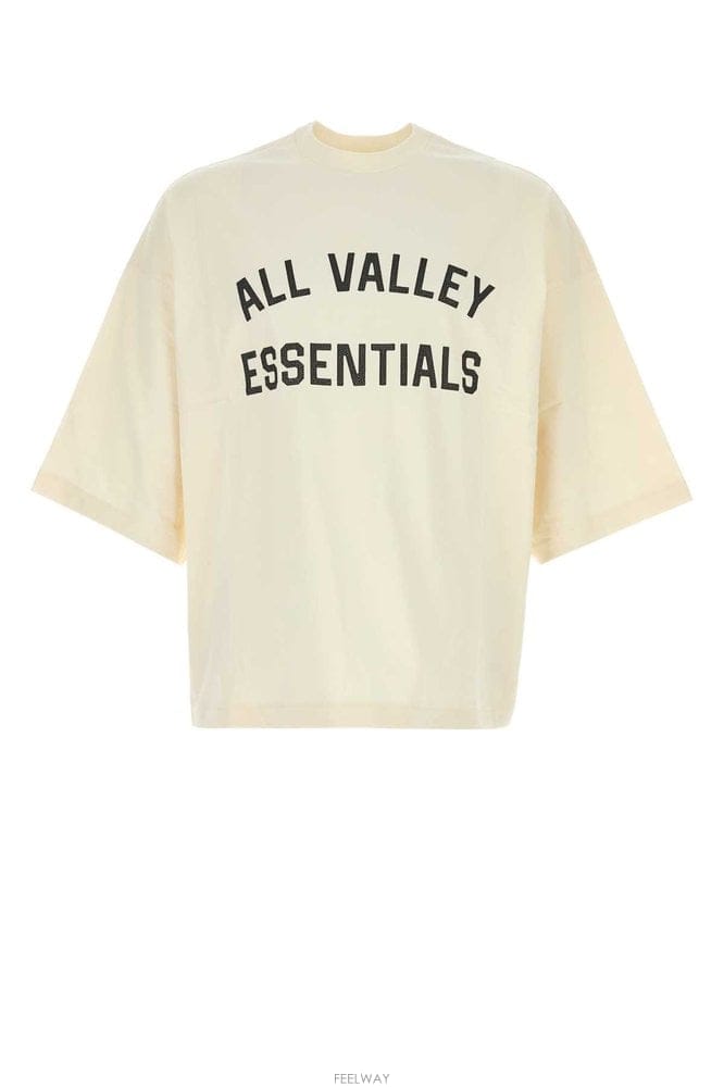 Fear of God �Ǿ� ���� �� MERCH Ƽ���� RW00268 0034 B0442283631�Ǿ� ���� �� MERCH Ƽ���� RW00268 0034 B0442283631