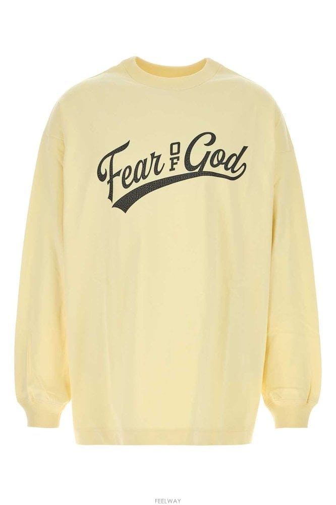 Fear of God �Ǿ� ���� �� MERCH �� ������ Ƽ���� RW00272 0037 B0442283634�Ǿ� ���� �� MERCH �� ������ Ƽ���� RW00272 0037 B0442