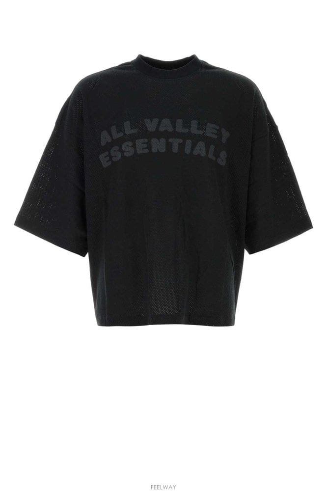 Fear of God �Ǿ� ���� �� MERCH Ƽ���� RW00278 0031 B0442283635�Ǿ� ���� �� MERCH Ƽ���� RW00278 0031 B0442283635