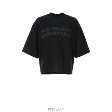 피어 오브 갓 MERCH 티셔츠 RW00278 0031 B0442283635