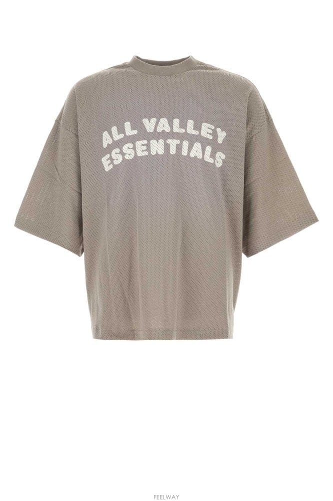 Fear of God �Ǿ� ���� �� MERCH Ƽ���� RW00278 0225 B0442283636�Ǿ� ���� �� MERCH Ƽ���� RW00278 0225 B0442283636