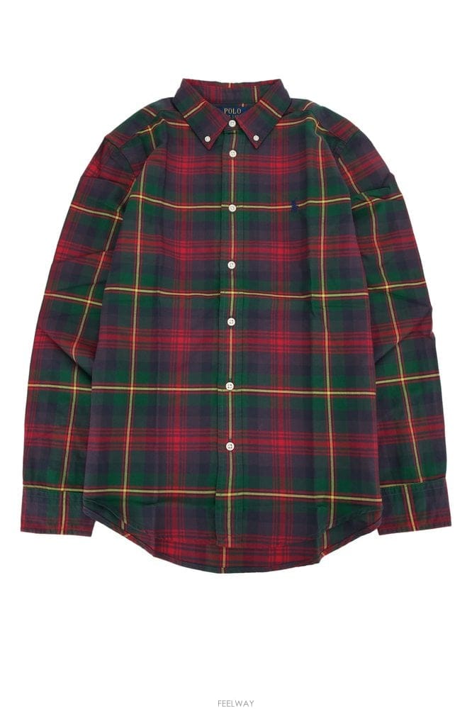 Ralph Lauren ���� �����η� ���� (KIDS ��ǰ) 323B24638 001 B0442284236���� �����η� ���� (KIDS ��ǰ) 323B24638 001 B04422842