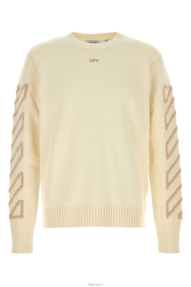 Off White ����ȭ��Ʈ ��Ʊ� �ַο� FUZZY ��Ʈ ũ��� 44MHE087F2 B0442284243����ȭ��Ʈ ��Ʊ� �ַο� FUZZY ��Ʈ ũ��� 44MHE087F2 