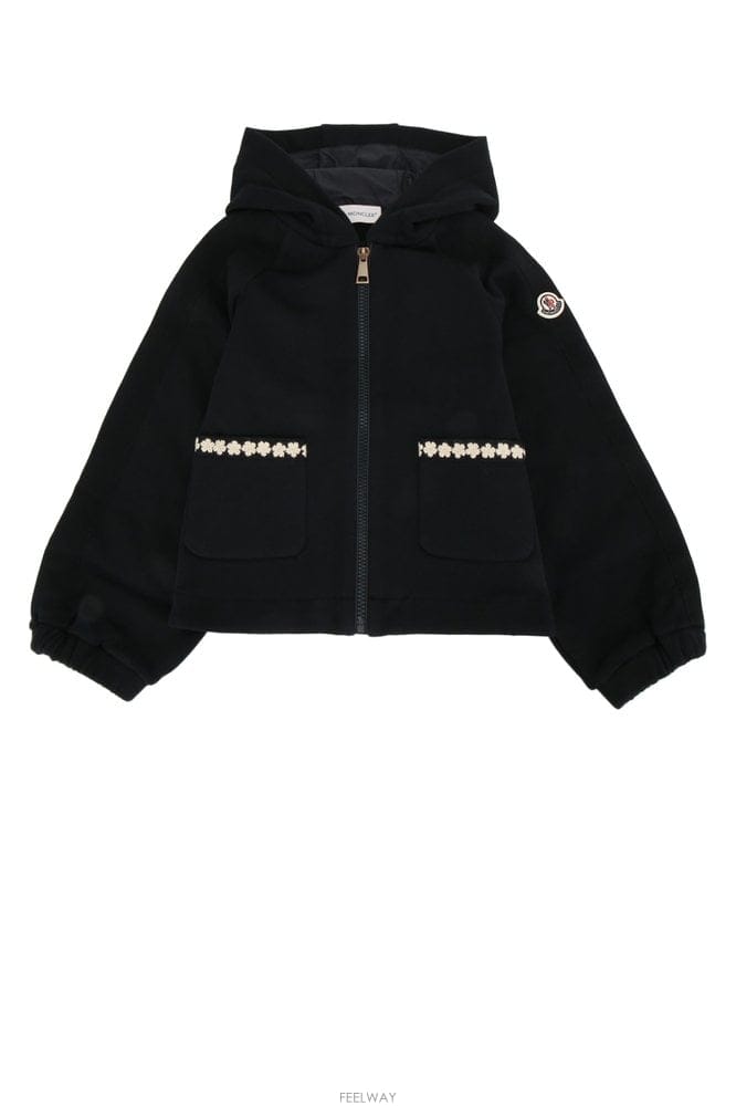 Moncler ��Ŭ���� ���� �� ����� (KIDS ��ǰ) L29548G000338 B0442284245��Ŭ���� ���� �� ����� (KIDS ��ǰ) L29548G000338 B044