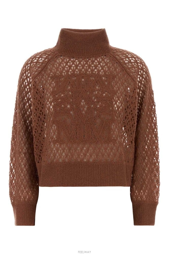 Max Mara �������� MXMFAGLIA 2621366032600 004 B0442284250�������� MXMFAGLIA 2621366032600 004 B0442284250