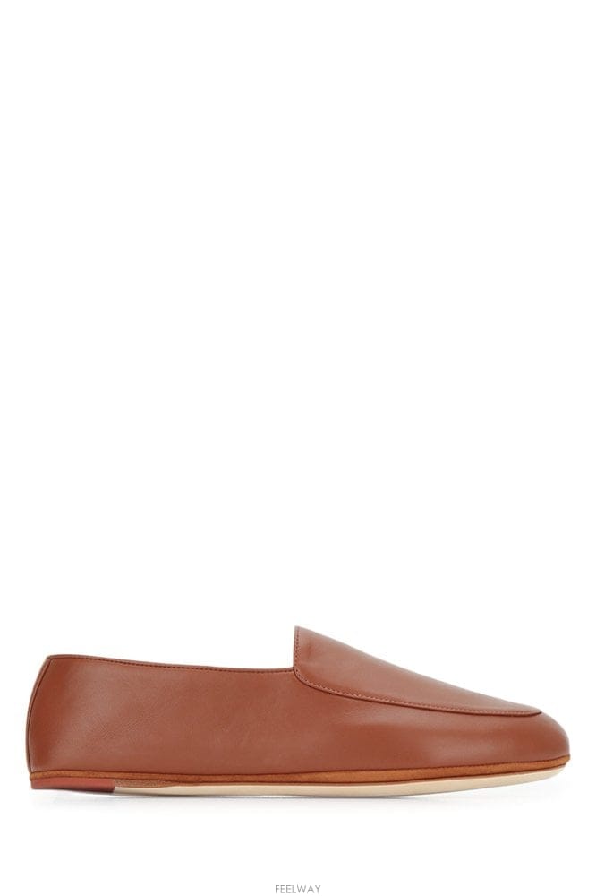 Loro Piana �η� �ǾƳ� ���� ��ũ ���� ����Ʈ LAMBSKIN FAQ2451  B0442284262�η� �ǾƳ� ���� ��ũ ���� ����Ʈ LAMBSKIN FAQ2451  B0