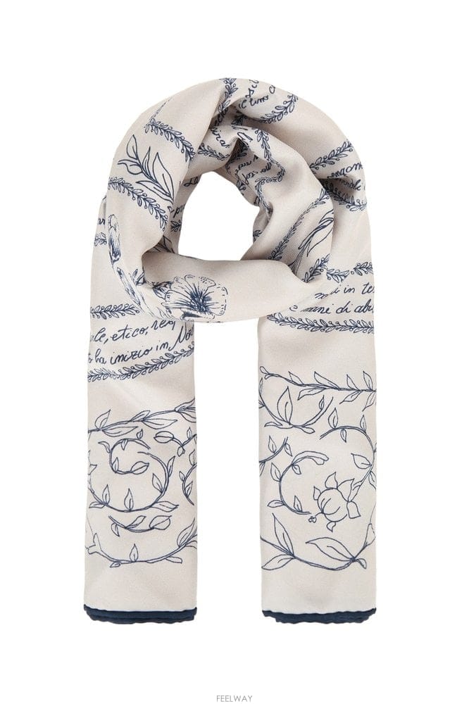 Loro Piana �η� �ǾƳ� LORO PIANA MAESTRI DEL LINO ��ī B0442284264�η� �ǾƳ� LORO PIANA MAESTRI DEL LINO ��ī B04422842