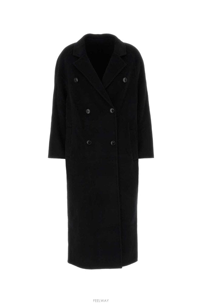 | Other Brand | LOULOU DE SAISON ��Ʈ IRVIN BLACK B0442284267LOULOU DE SAISON ��Ʈ IRVIN BLACK B0442284267