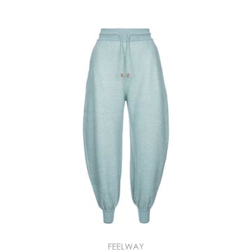 로로 피아나 리오 BODRO 팬츠 NOVALIS FRW0826 54 B0442284271