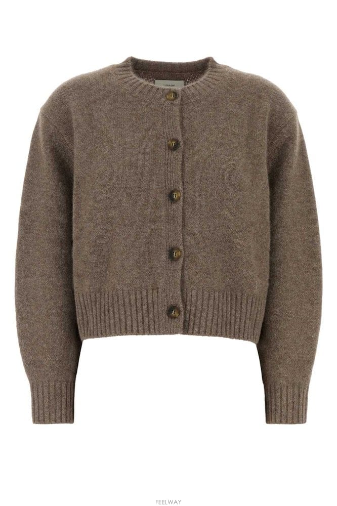| Other Brand | LOULOU DE SAISON ����� REMUS ASHESMELAN B0442284274LOULOU DE SAISON ����� REMUS ASHESMELAN B0442284274