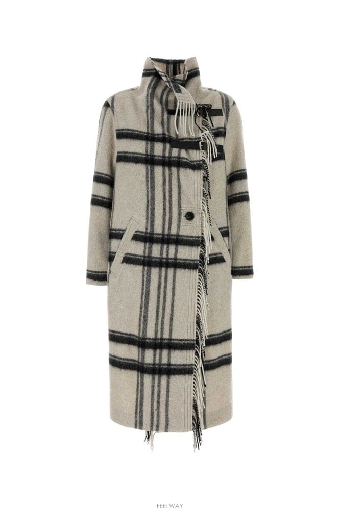 Isabel Marant ���ں� ���� ETOILE GIHAN MA0555FAD3D01E EC B0442284285���ں� ���� ETOILE GIHAN MA0555FAD3D01E EC B0442284285
