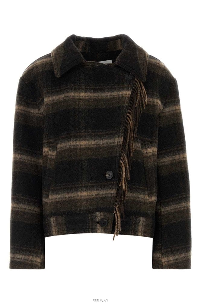Isabel Marant ���ں� ���� ETOILE GALEANE MA0571FAD3D01E  B0442284286���ں� ���� ETOILE GALEANE MA0571FAD3D01E  B0442284286
