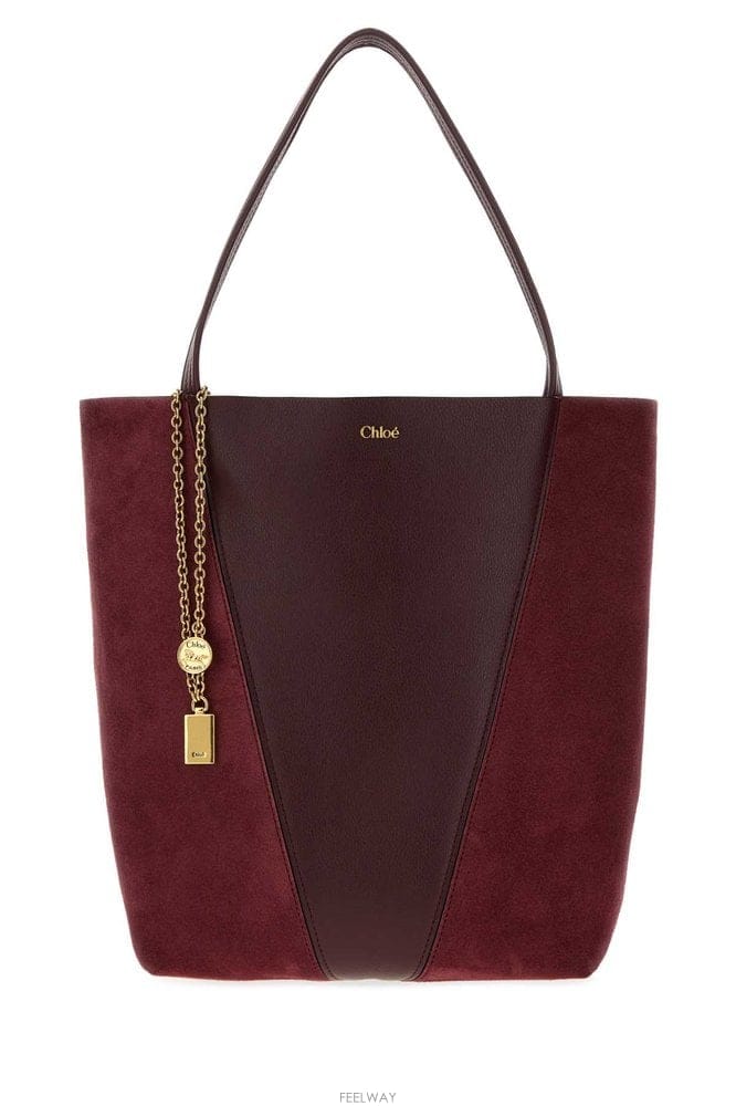 Chloe ���ο� S811 CHLOE SPIN CH26WS811T68 606 B0442285553���ο� S811 CHLOE SPIN CH26WS811T68 606 B0442285553