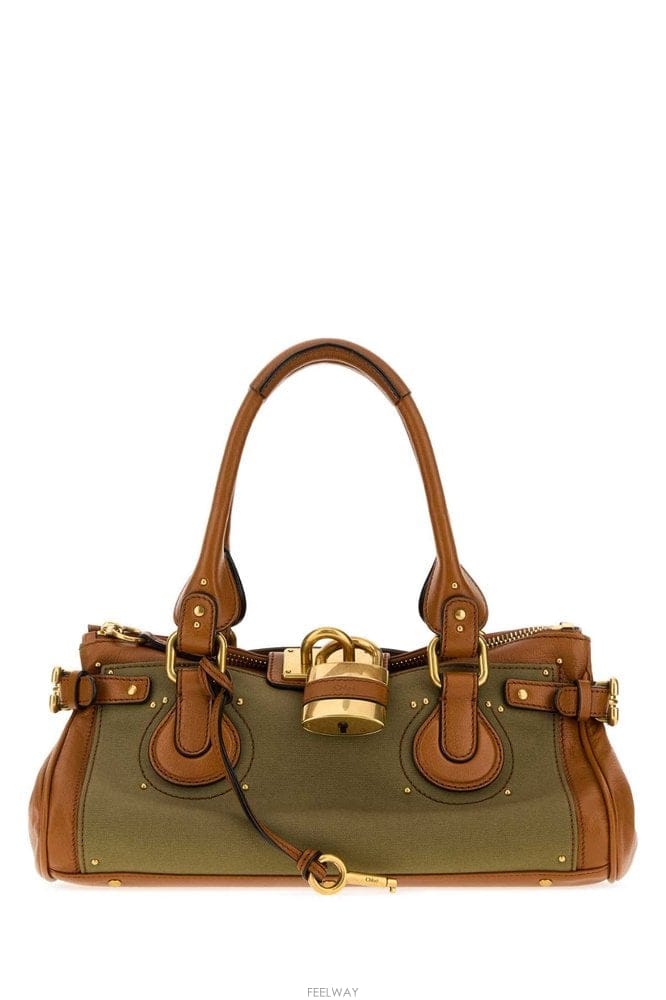 Chloe ���ο� S802 PADDINGTON CH26WS802T76 26M B0442287657���ο� S802 PADDINGTON CH26WS802T76 26M B0442287657