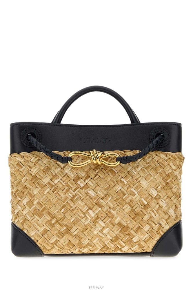 Bottega Veneta ���װ� ����Ÿ ���� ANDIAMO ���Ǿ� 876546V6S51 99 B0442287660���װ� ����Ÿ ���� ANDIAMO ���Ǿ� 876546V6S51 99 B0442