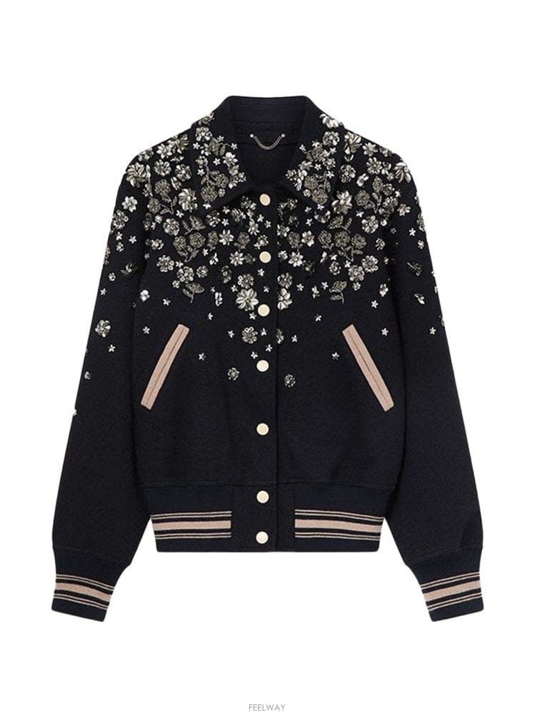 Golden Goose ��籸�� �� ���� ���� GWP02742P00259551119 B0712288105��籸�� �� ���� ���� GWP02742P00259551119 B0712288105