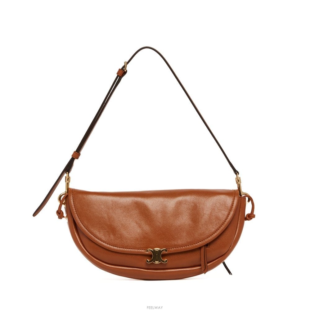 CELINE 26 F/W ������ ���� ������ ����Ʈ Ʈ���̾��� L10373778/ B074203788226 F/W ������ ���� ������ ����Ʈ Ʈ���̾��� L10373778/
