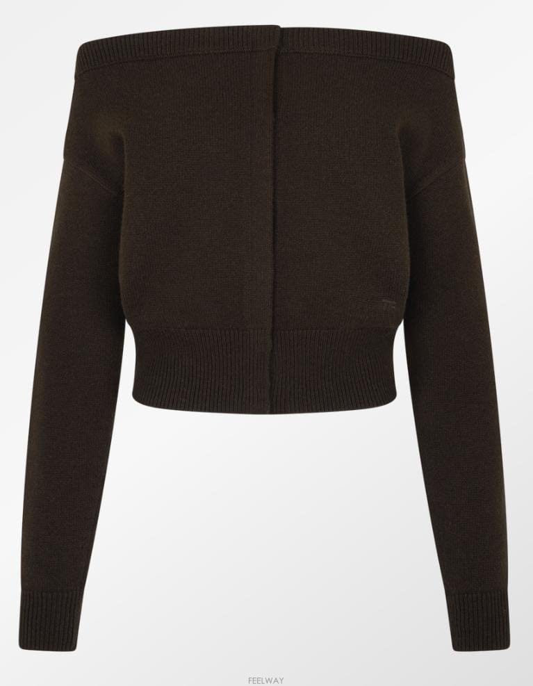 TOM FORD 26 F/W ������ ������ ����� CAK388YAX1018/ECJ B074224874526 F/W ������ ������ ����� CAK388YAX1018/ECJ B0742248