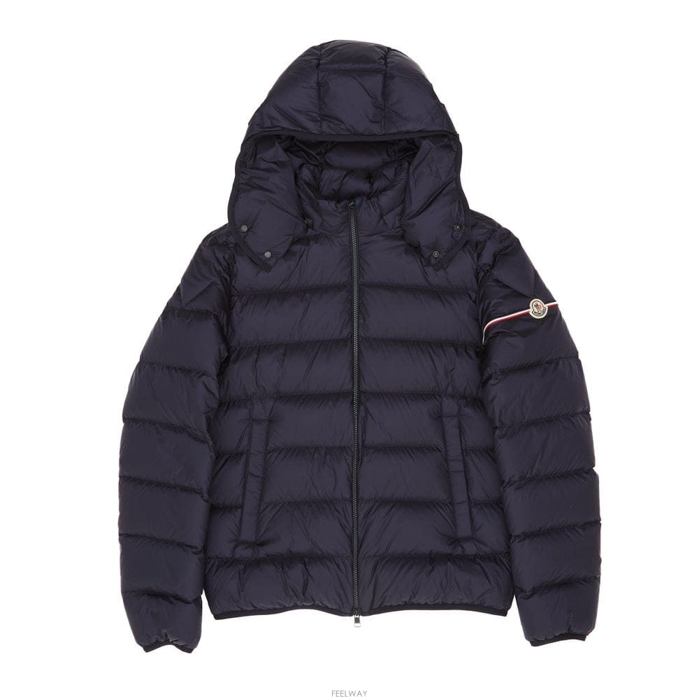 Moncler 26 F/W ��Ŭ���� PIUMINO CORTO RAVENLOCK ���� B074225371926 F/W ��Ŭ���� PIUMINO CORTO RAVENLOCK ���� B07422537