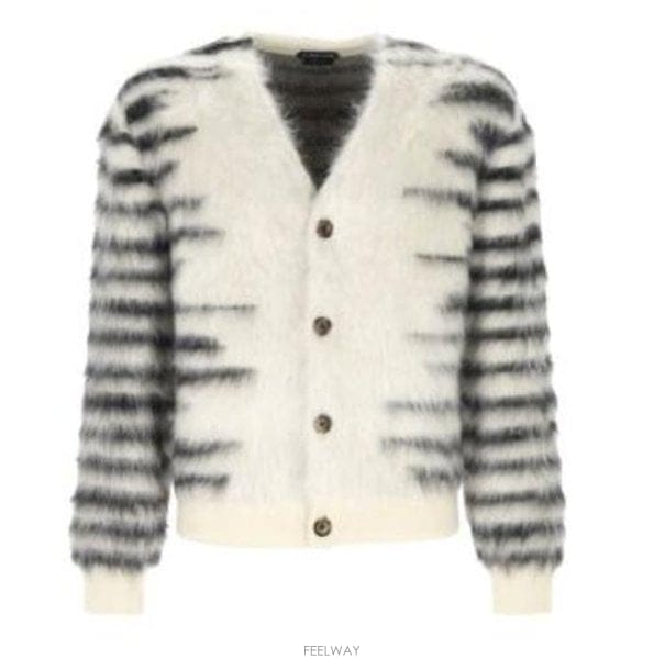 TOM FORD 26 F/W ������ �귯�� ��Ʈ������ ����� LS ����� KNL020 B074226405426 F/W ������ �귯�� ��Ʈ������ ����� LS ����� KNL02