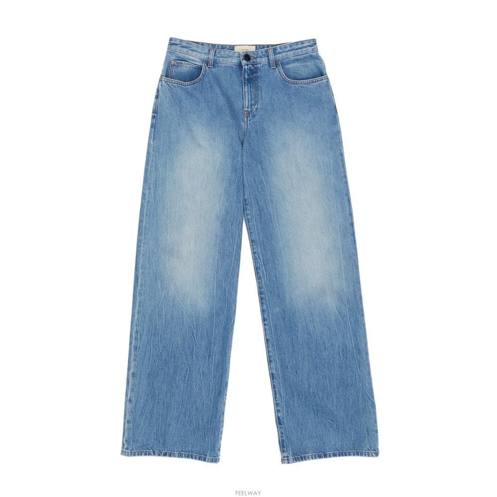 THE Row 26 F/W �� �ο� EGLITTA �� 6525SW1984/BLU B074228792626 F/W �� �ο� EGLITTA �� 6525SW1984/BLU B0742287926