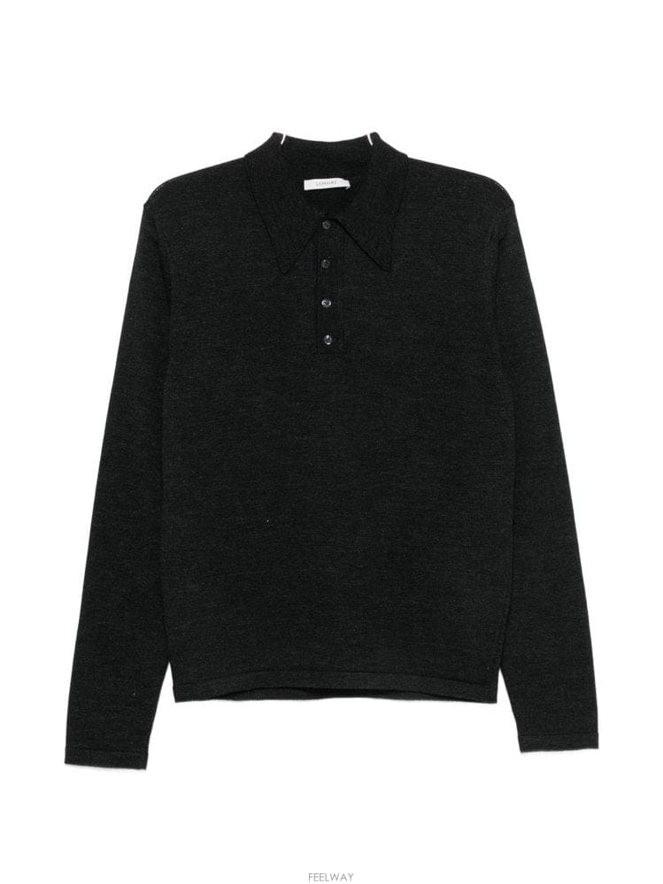 Lemaire ���޸� �� ���� ���� TS0031LK1072998 B0712287136���޸� �� ���� ���� TS0031LK1072998 B0712287136