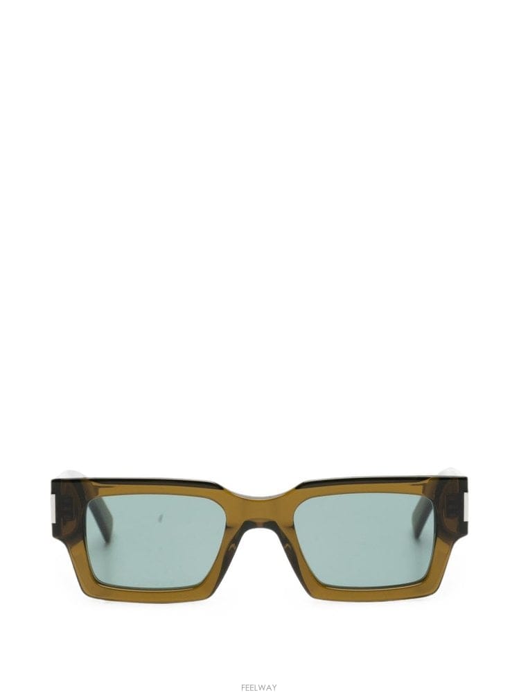 Saint Laurent ���ζ� SL 572 ���۶� 736432Y99673305 B0712288063���ζ� SL 572 ���۶� 736432Y99673305 B0712288063