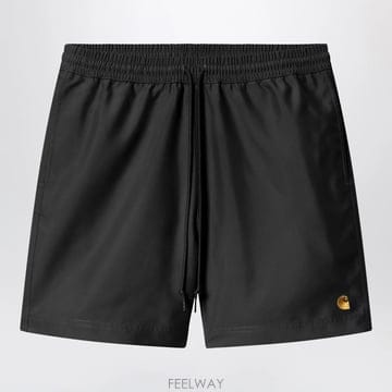 | Other Brand | 26 S/S Į��Ʈ WIP ���� ü�̽� ���� Ʈ��ũ I035062PL B005228765626 S/S Į��Ʈ WIP ���� ü�̽� ���� Ʈ��ũ I035062PL B0