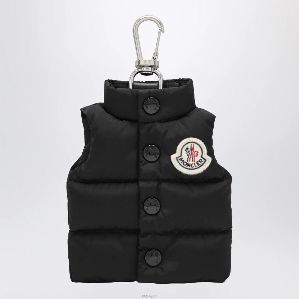 Moncler 26 F/W ��Ŭ���� ���� �ٿ� JACKETSHAPED Ű�� �� ���� B005228822726 F/W ��Ŭ���� ���� �ٿ� JACKETSHAPED Ű�� �� ���� B0