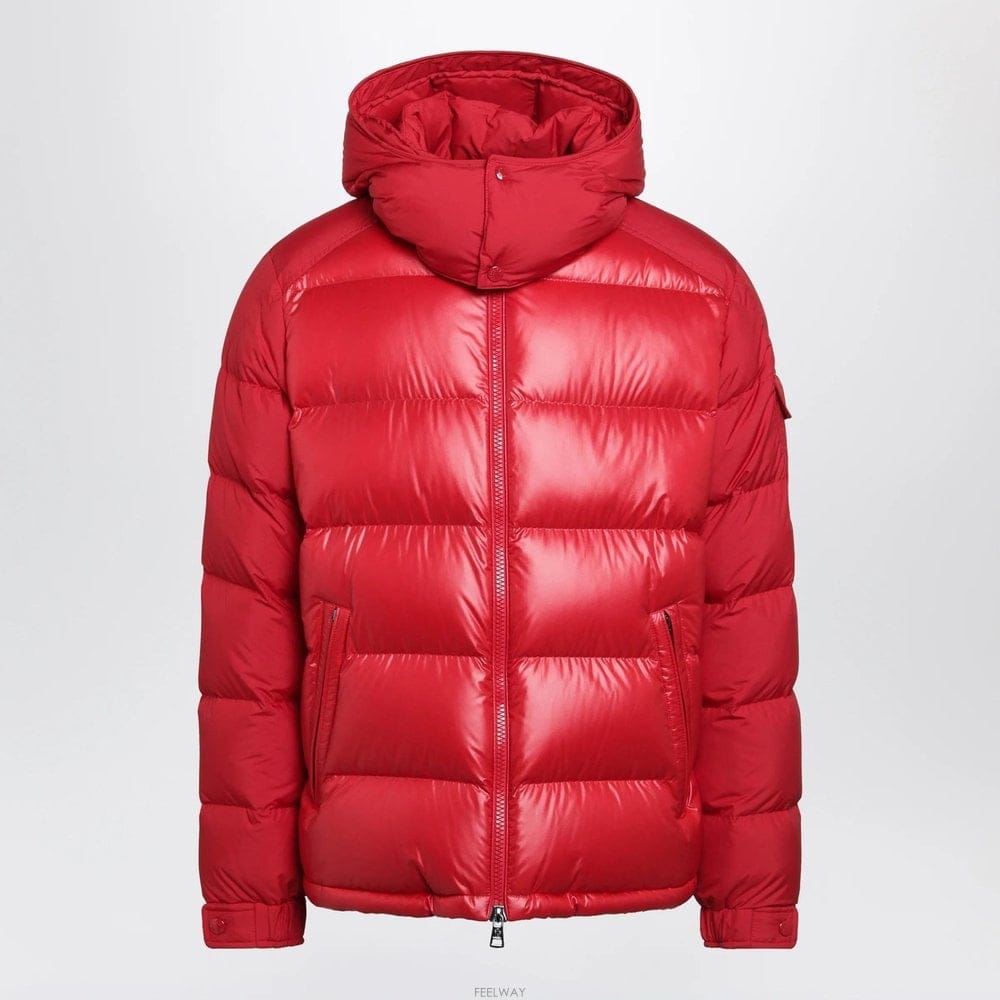 Moncler 26 F/W ��Ŭ���� MAYA ���� ���� �ٿ� ���� 1A0013859 B005228823026 F/W ��Ŭ���� MAYA ���� ���� �ٿ� ���� 1A0013859 B00