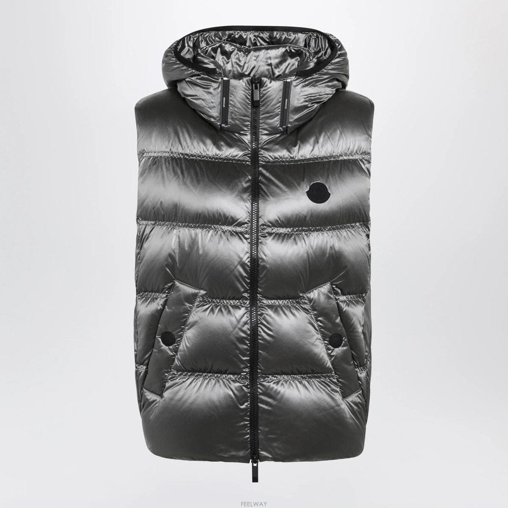 Moncler 26 F/W ��Ŭ���� FLUIDITE ��Ż�� �ǹ� �е� ����Ʈ 1A0 B005228823126 F/W ��Ŭ���� FLUIDITE ��Ż�� �ǹ� �е� ����Ʈ 1A0 B