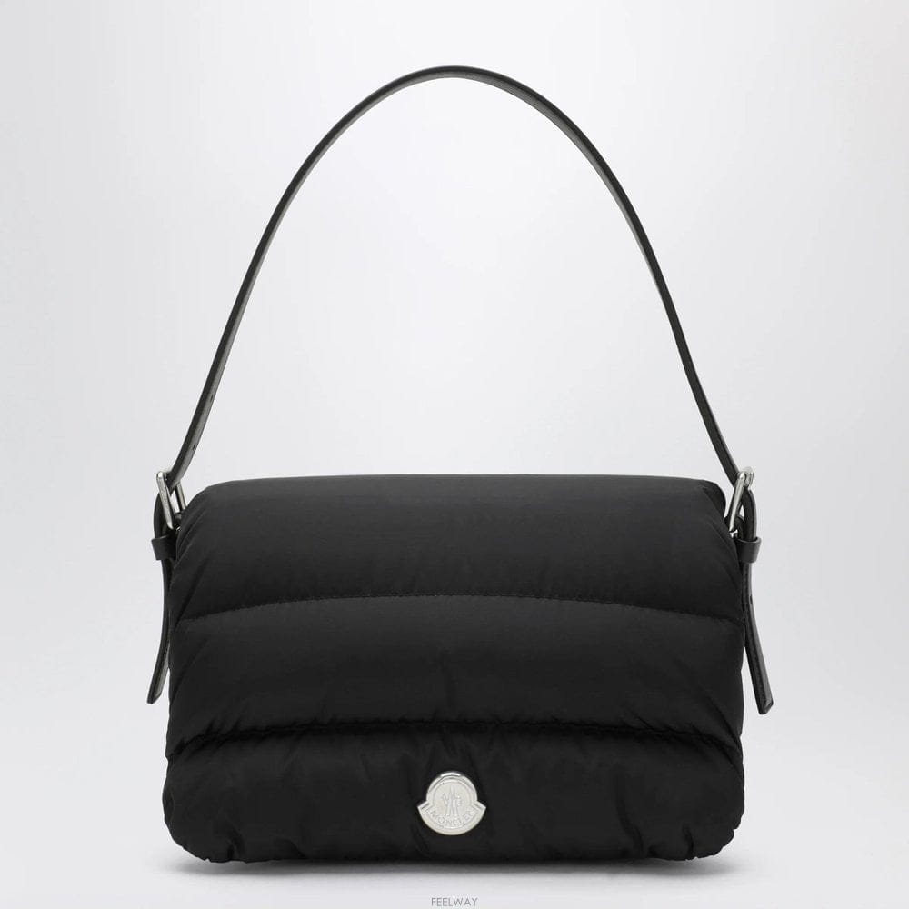 Moncler 26 F/W ��Ŭ���� CARADOC ���� ��� �� �� ���Ϸ� 5I00 B005228822826 F/W ��Ŭ���� CARADOC ���� ��� �� �� ���Ϸ� 5I00 B0