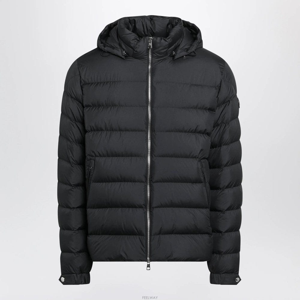 Moncler 26 F/W ��Ŭ���� ARNEB ���� ���� �ٿ� ���� 1A001145 B005228823226 F/W ��Ŭ���� ARNEB ���� ���� �ٿ� ���� 1A001145 B00