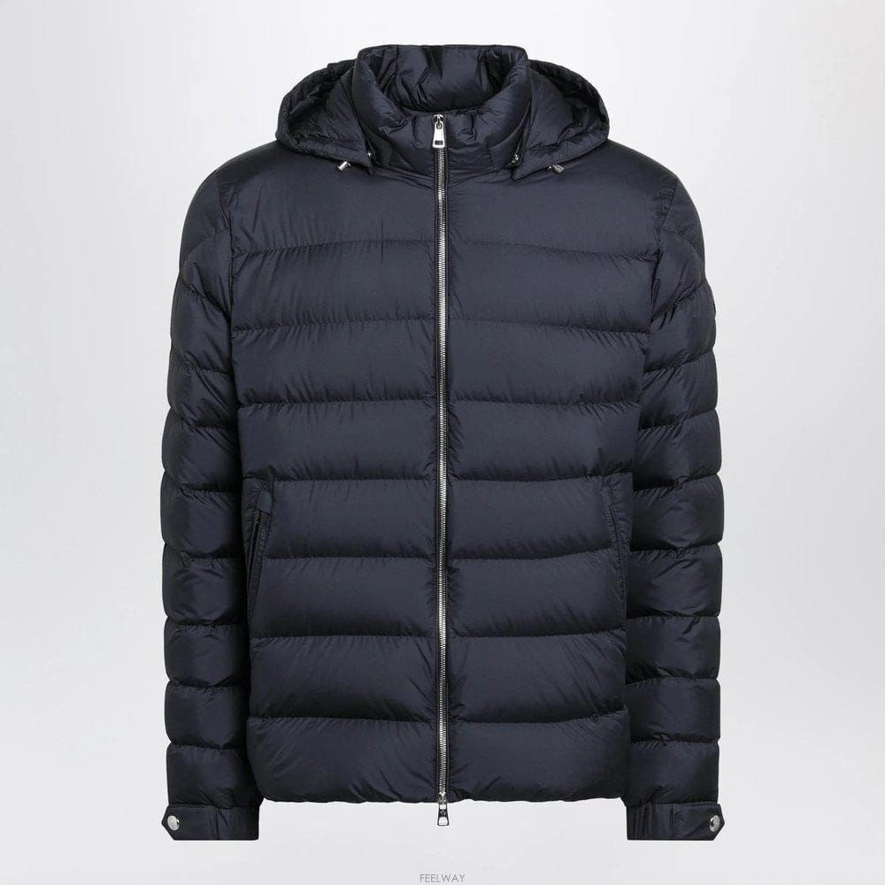 Moncler 26 F/W ��Ŭ���� ARNEB ���� ���� �ٿ� ���� 1A001145 B005228823326 F/W ��Ŭ���� ARNEB ���� ���� �ٿ� ���� 1A001145 B00