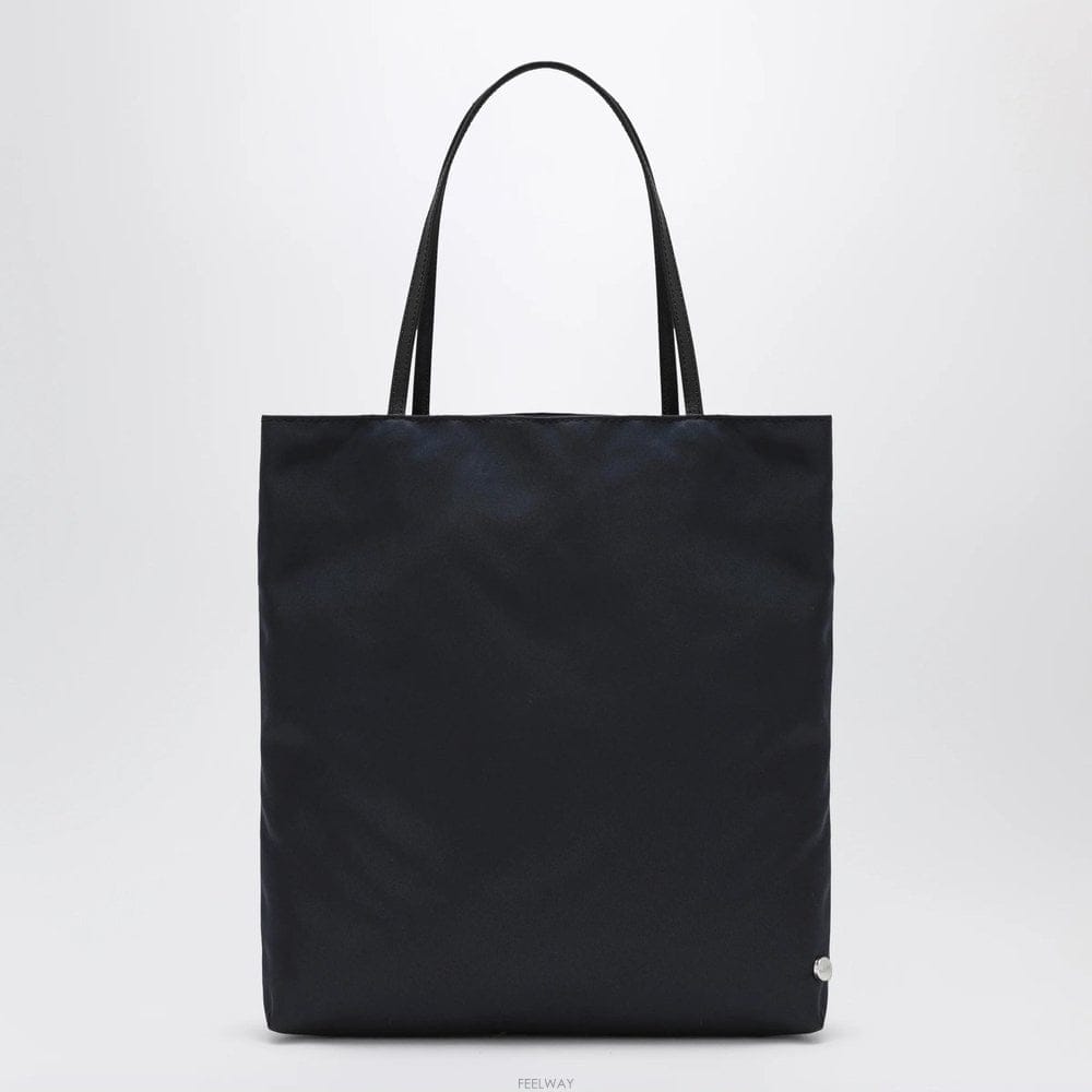 | Other Brand | 26 F/W VALESQUE THEA ���̺� ���� �� �� ��ƾ ���Ϸ� B005228823726 F/W VALESQUE THEA ���̺� ���� �� �� ��ƾ ���Ϸ� B00