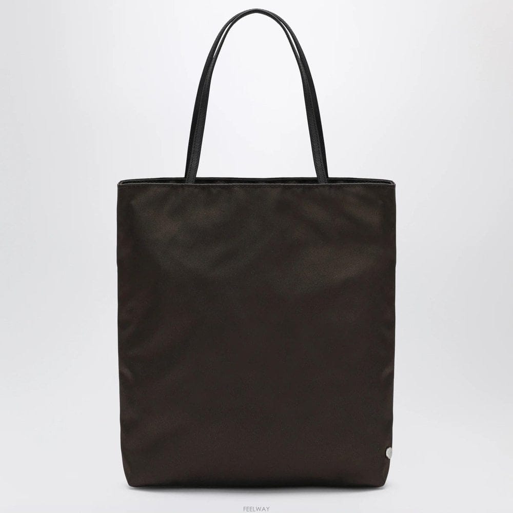 | Other Brand | 26 F/W VALESQUE THEA ���� �� �� ��ƾ ���Ϸ� VA B005228823826 F/W VALESQUE THEA ���� �� �� ��ƾ ���Ϸ� VA B0052
