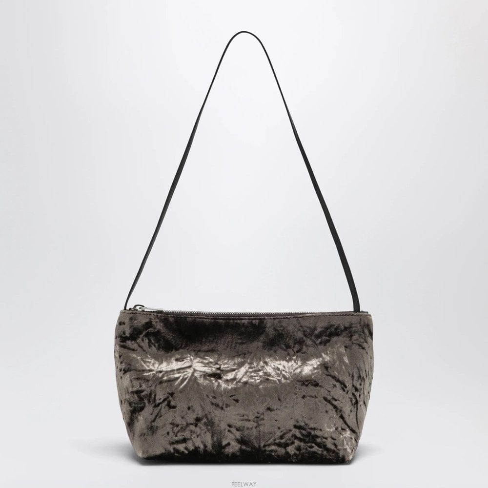 | Other Brand | 26 F/W VALESQUE �ڸ��� ���� �Ŀ�ġ �� ���� VA-AW B005228824026 F/W VALESQUE �ڸ��� ���� �Ŀ�ġ �� ���� VA-AW B00