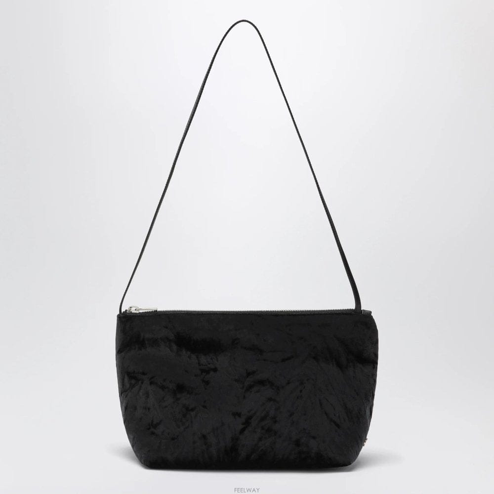 | Other Brand | 26 F/W VALESQUE �ڸ��� ���� �Ŀ�ġ �� ���� VA-AW2 B005228824126 F/W VALESQUE �ڸ��� ���� �Ŀ�ġ �� ���� VA-AW2 B005