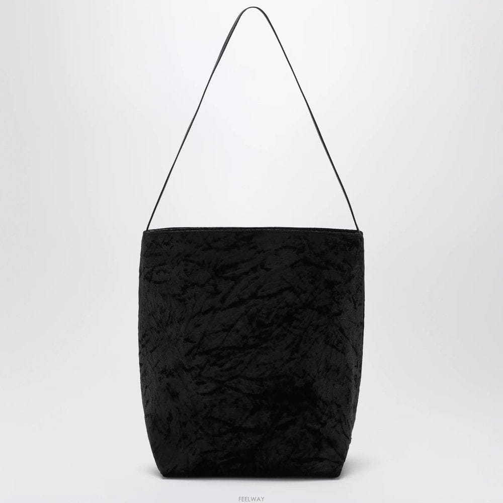 | Other Brand | 26 F/W VALESQUE ��Ŷ ��Ʈ�� �� �� ���� ���� VAL-A B005228824426 F/W VALESQUE ��Ŷ ��Ʈ�� �� �� ���� ���� VAL-A B005